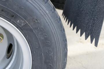 �ƿ�ŷ�� S3 150���� 4��2 4.1����ж��(����)(ZB3041JDD6L)ͼƬ