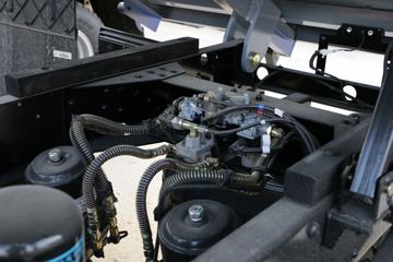 �ƿ�ŷ�� S3 150���� 4��2 4.1����ж��(����)(ZB3041JDD6L)ͼƬ