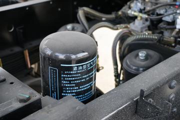 �ƿ�ŷ�� S3 150���� 4��2 4.1����ж��(����)(ZB3041JDD6L)ͼƬ