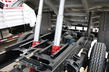 �ƿ�ŷ�� S3 150���� 4��2 4.1����ж��(����)(ZB3041JDD6L)ͼƬ