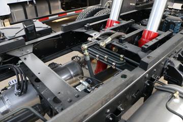 �ƿ�ŷ�� S3 150���� 4��2 4.1����ж��(����)(ZB3041JDD6L)ͼƬ