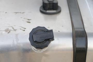 �ƿ�ŷ�� S3 150���� 4��2 4.1����ж��(����)(ZB3041JDD6L)ͼƬ