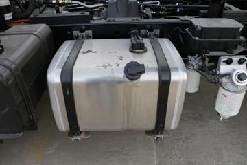 �ƿ�ŷ�� S3 150���� 4��2 4.1����ж��(����)(ZB3041JDD6L)ͼƬ