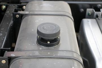 �ƿ�ŷ�� S3 150���� 4��2 4.1����ж��(����)(ZB3041JDD6L)ͼƬ