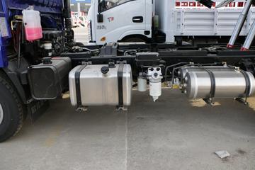 �ƿ�ŷ�� S3 150���� 4��2 4.1����ж��(����)(ZB3041JDD6L)ͼƬ