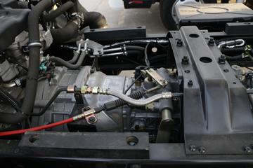 �ƿ�ŷ�� S3 150���� 4��2 4.1����ж��(����)(ZB3041JDD6L)ͼƬ