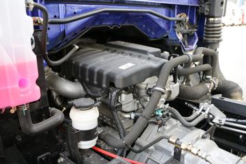 �ƿ�ŷ�� S3 150���� 4��2 4.1����ж��(����)(ZB3041JDD6L)ͼƬ