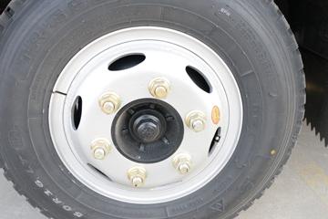 �ƿ�ŷ�� S3 150���� 4��2 4.1����ж��(����)(ZB3041JDD6L)ͼƬ