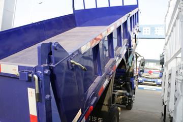 �ƿ�ŷ�� S3 150���� 4��2 4.1����ж��(����)(ZB3041JDD6L)ͼƬ