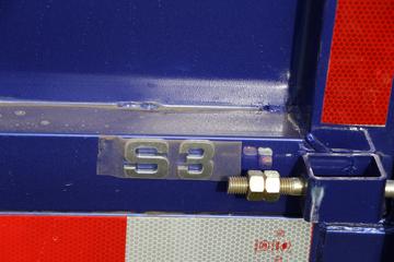 �ƿ�ŷ�� S3 150���� 4��2 4.1����ж��(����)(ZB3041JDD6L)ͼƬ