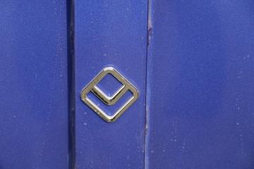 �ƿ�ŷ�� S3 150���� 4��2 4.1����ж��(����)(ZB3041JDD6L)ͼƬ