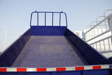 �ƿ�ŷ�� S3 150���� 4��2 4.1����ж��(����)(ZB3041JDD6L)ͼƬ