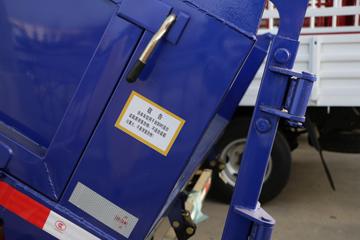 �ƿ�ŷ�� S3 150���� 4��2 4.1����ж��(����)(ZB3041JDD6L)ͼƬ