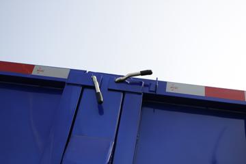 �ƿ�ŷ�� S3 150���� 4��2 4.1����ж��(����)(ZB3041JDD6L)ͼƬ