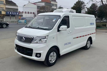 �������� ���M80 116���� 4X2 2.3����س�(����)(��������)(CLW5021XLCSDP)ͼƬ