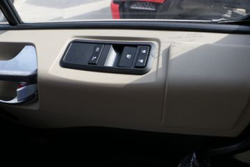 ���� �����A5X 270���� 6X2 9.8����������ʽ�ػ���(HFC5251XYKP2K5D52S)ͼƬ