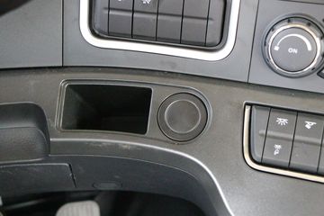 ���� �����A5X 270���� 6X2 9.8����������ʽ�ػ���(HFC5251XYKP2K5D52S)ͼƬ