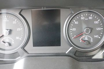 ���� �����A5X 270���� 6X2 9.8����������ʽ�ػ���(HFC5251XYKP2K5D52S)ͼƬ