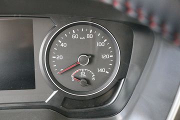 ���� �����A5X 270���� 6X2 9.8����������ʽ�ػ���(HFC5251XYKP2K5D52S)ͼƬ