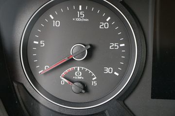 ���� �����A5X 270���� 6X2 9.8����������ʽ�ػ���(HFC5251XYKP2K5D52S)ͼƬ