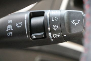 ���� �����A5X 270���� 6X2 9.8����������ʽ�ػ���(HFC5251XYKP2K5D52S)ͼƬ