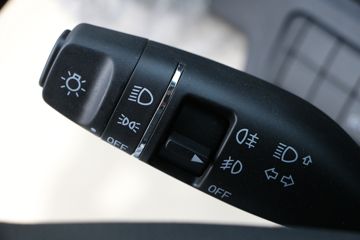 ���� �����A5X 270���� 6X2 9.8����������ʽ�ػ���(HFC5251XYKP2K5D52S)ͼƬ