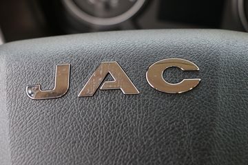 ���� �����A5X 270���� 6X2 9.8����������ʽ�ػ���(HFC5251XYKP2K5D52S)ͼƬ