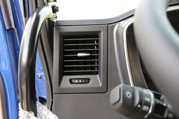 ���� �����A5X 270���� 6X2 9.8����������ʽ�ػ���(HFC5251XYKP2K5D52S)ͼƬ