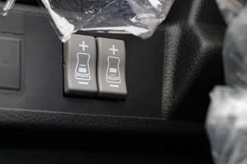 ���� �����A5X 270���� 6X2 9.8����������ʽ�ػ���(HFC5251XYKP2K5D52S)ͼƬ