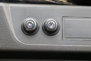 ���� �����A5X 270���� 6X2 9.8����������ʽ�ػ���(HFC5251XYKP2K5D52S)ͼƬ