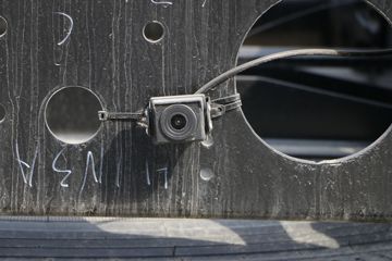 ���� �����A5X 270���� 6X2 9.8����������ʽ�ػ���(HFC5251XYKP2K5D52S)ͼƬ