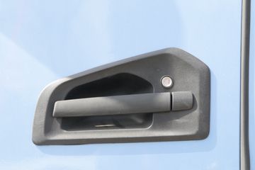 ���� ��ԽQ7�ؿ� 520���� 6X4 AMT�Զ���ǣ����(����)ͼƬ