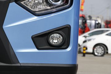 ���� ��ԽQ7�ؿ� 520���� 6X4 AMT�Զ���ǣ����(����)ͼƬ