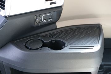 ���� ��ԽQ7�ؿ� 520���� 6X4 AMT�Զ���ǣ����(����)ͼƬ