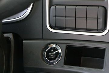 ���� ��ԽQ7�ؿ� 520���� 6X4 AMT�Զ���ǣ����(����)ͼƬ