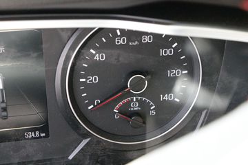 ���� ��ԽQ7�ؿ� 520���� 6X4 AMT�Զ���ǣ����(����)ͼƬ