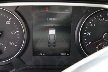 ���� ��ԽQ7�ؿ� 520���� 6X4 AMT�Զ���ǣ����(����)ͼƬ