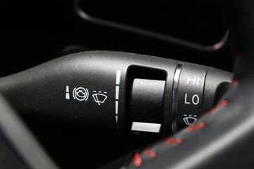 ���� ��ԽQ7�ؿ� 520���� 6X4 AMT�Զ���ǣ����(����)ͼƬ