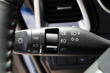 ���� ��ԽQ7�ؿ� 520���� 6X4 AMT�Զ���ǣ����(����)ͼƬ