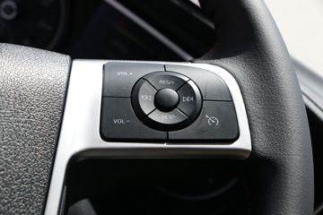 ���� ��ԽQ7�ؿ� 520���� 6X4 AMT�Զ���ǣ����(����)ͼƬ