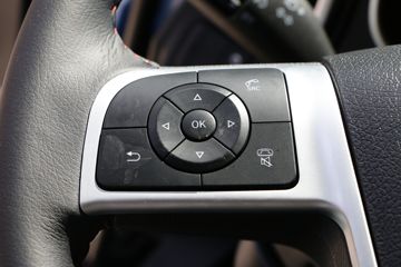 ���� ��ԽQ7�ؿ� 520���� 6X4 AMT�Զ���ǣ����(����)ͼƬ