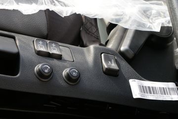 ���� ��ԽQ7�ؿ� 520���� 6X4 AMT�Զ���ǣ����(����)ͼƬ