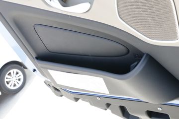 ���� ��ԽQ7�ؿ� 520���� 6X4 AMT�Զ���ǣ����(����)ͼƬ