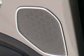 ���� ��ԽQ7�ؿ� 520���� 6X4 AMT�Զ���ǣ����(����)ͼƬ