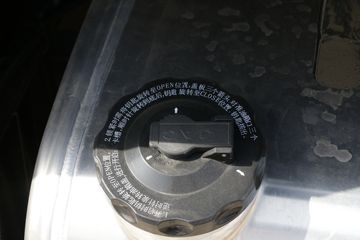 ���� ��ԽQ7�ؿ� 520���� 6X4 AMT�Զ���ǣ����(����)ͼƬ