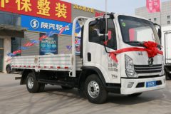 南通耀通贸易有限公司4.18轻卡促销活动火热进行中