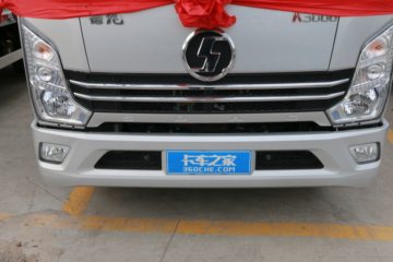 Ῠ K3000 120 4.18׵ʽῨ()(YTQ5041XXYKH331)ͼƬ