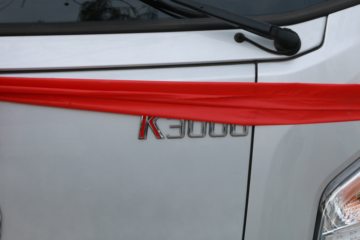 Ῠ K3000 120 4.18׵ʽῨ()(YTQ5041XXYKH331)ͼƬ