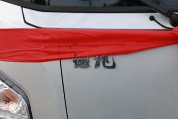 Ῠ K3000 120 4.18׵ʽῨ()(YTQ5041XXYKH331)ͼƬ