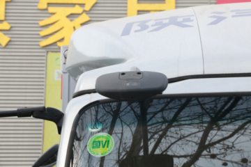 Ῠ K3000 120 4.18׵ʽῨ()(YTQ5041XXYKH331)ͼƬ